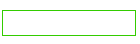 Le bricolage