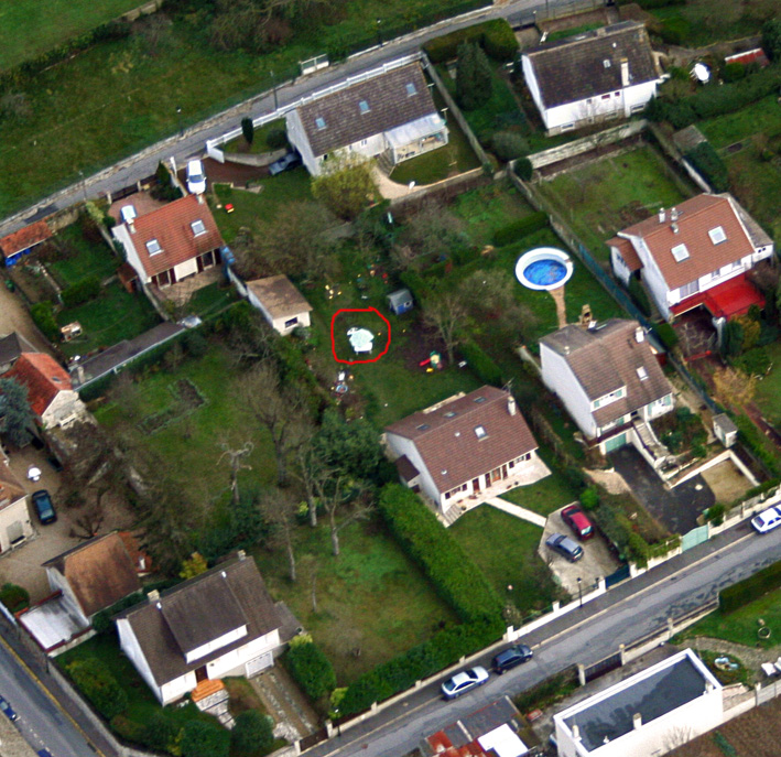 observatoire.jpg